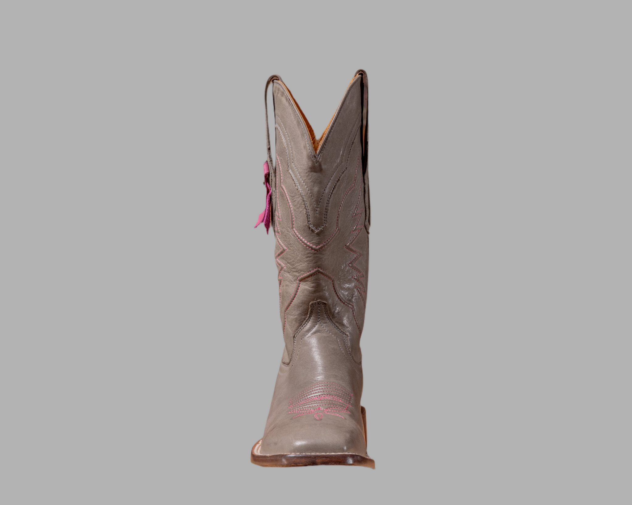 Breast cancer awareness boots online
