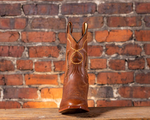 Gentleman's Cognac