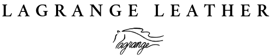 LaGrange Leather
