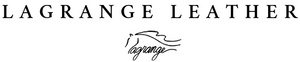 LaGrange Leather