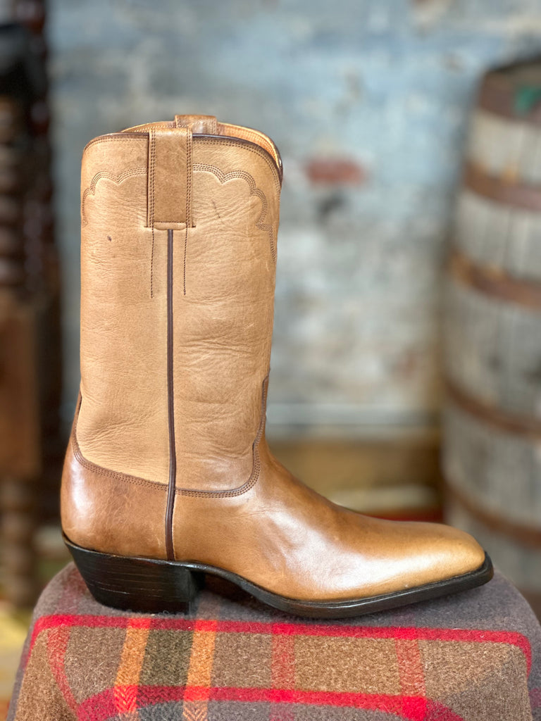 Lagrange Luxury-Lawrence – LaGrange Leather