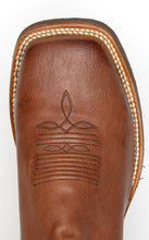Whisky Apache Oil Resistant Sole Work Boot