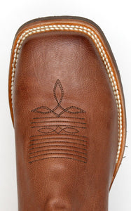 Whisky Apache Oil Resistant Sole Work Boot