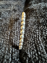 Sterling Cuffs