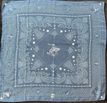 Bandito Bandanas
