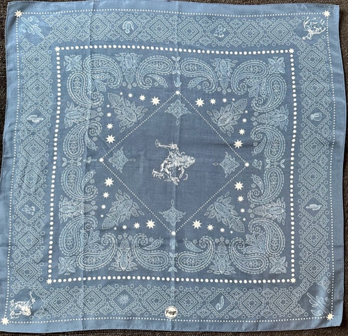 Bandito Bandanas