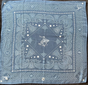 Bandito Bandanas