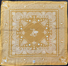 Bandito Bandanas