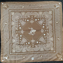 Bandito Bandanas