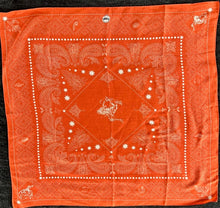 Bandito Bandanas