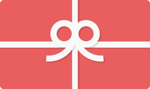 Lagrange Gift Card